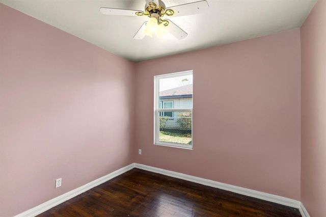 2506 6th Street, Galena Park, TX 77547
