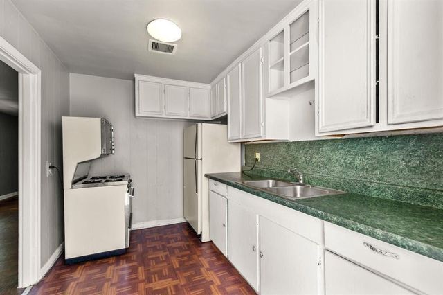 2506 6th Street, Galena Park, TX 77547