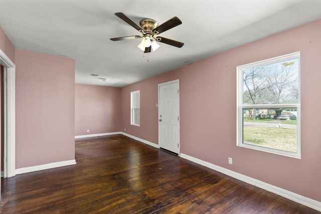 2506 6th Street, Galena Park, TX 77547