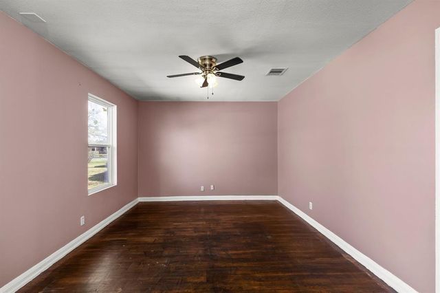 2506 6th Street, Galena Park, TX 77547