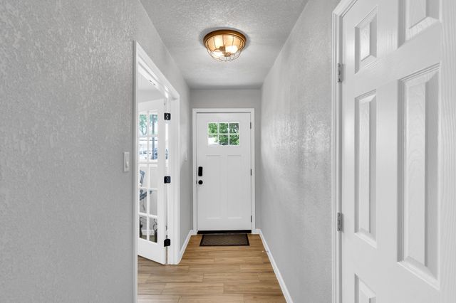 705 SW Sundown Trail, Burleson, TX 76028