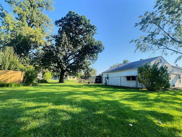 3505 New Haven Avenue, Fort Wayne, IN 46803