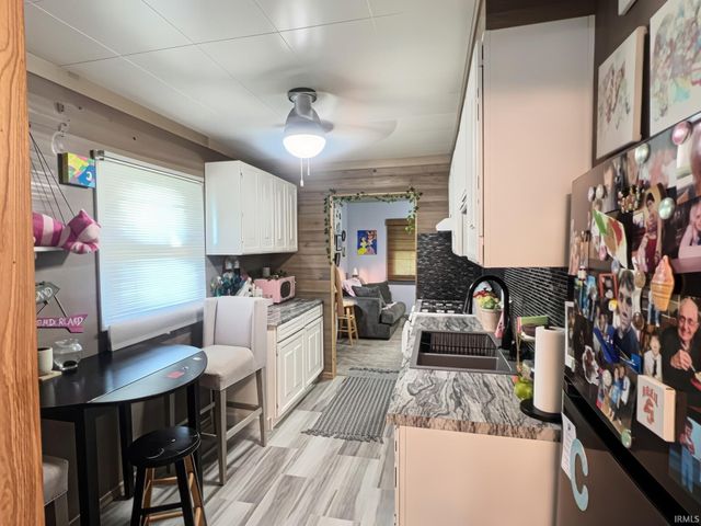 3505 New Haven Avenue, Fort Wayne, IN 46803