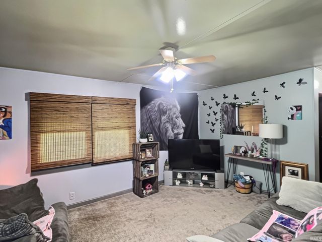 3505 New Haven Avenue, Fort Wayne, IN 46803