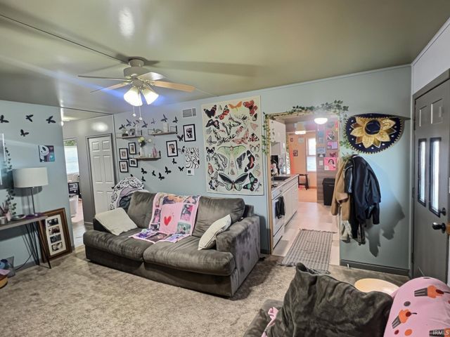3505 New Haven Avenue, Fort Wayne, IN 46803
