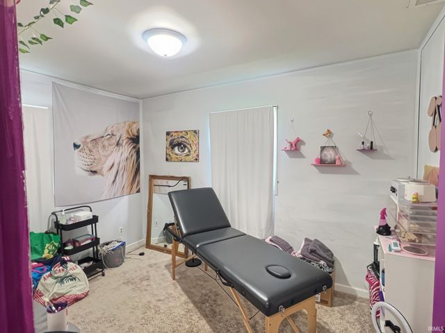 3505 New Haven Avenue, Fort Wayne, IN 46803