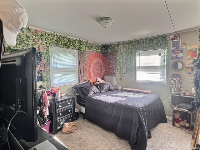 3505 New Haven Avenue, Fort Wayne, IN 46803