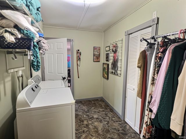 3505 New Haven Avenue, Fort Wayne, IN 46803