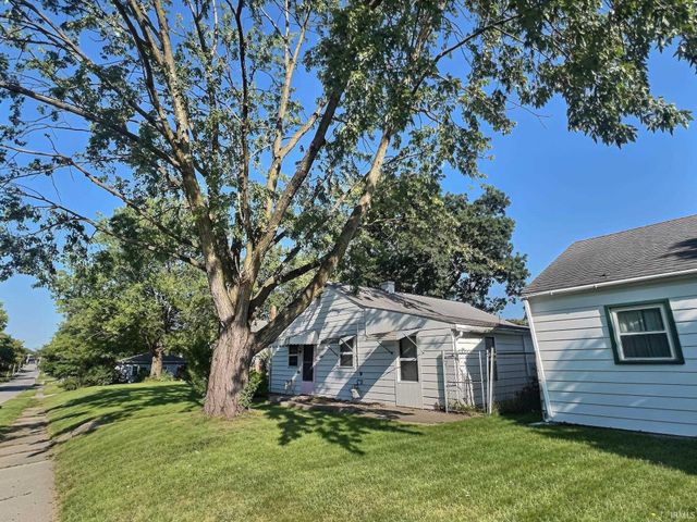 3505 New Haven Avenue, Fort Wayne, IN 46803