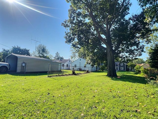 3505 New Haven Avenue, Fort Wayne, IN 46803