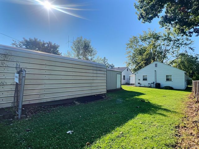 3505 New Haven Avenue, Fort Wayne, IN 46803
