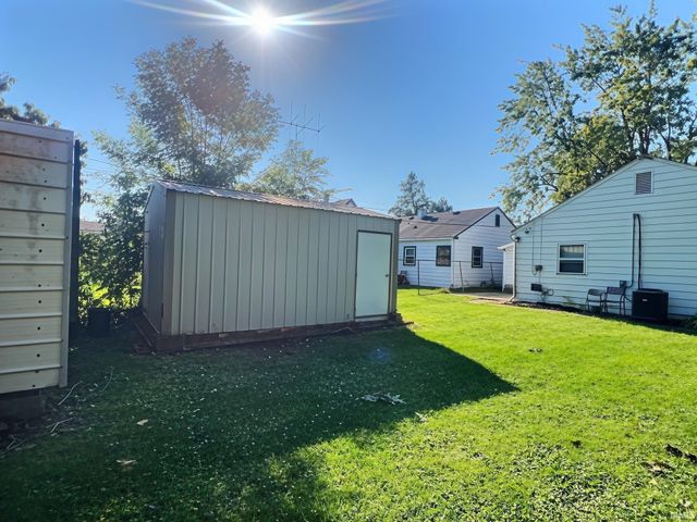 3505 New Haven Avenue, Fort Wayne, IN 46803