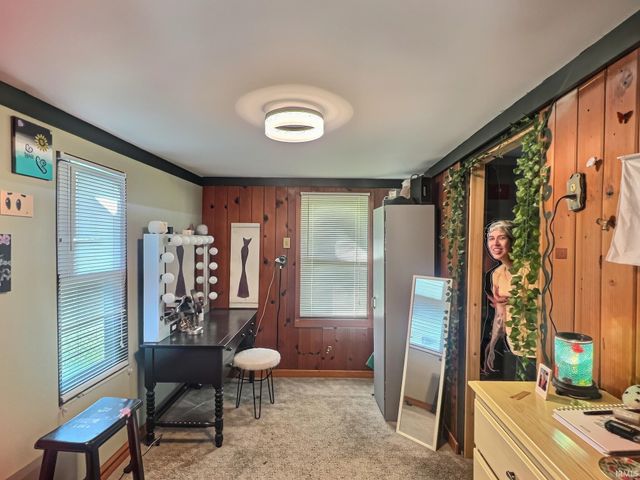 3505 New Haven Avenue, Fort Wayne, IN 46803