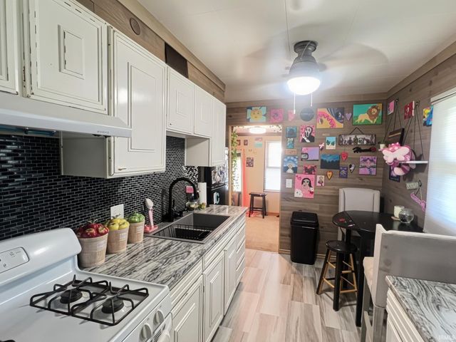 3505 New Haven Avenue, Fort Wayne, IN 46803