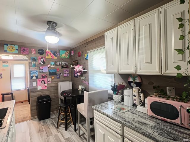 3505 New Haven Avenue, Fort Wayne, IN 46803