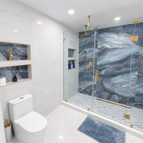 14832 SW 180th Street 14832, Miami, FL 33187