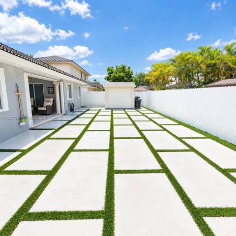 14832 SW 180th Street 14832, Miami, FL 33187
