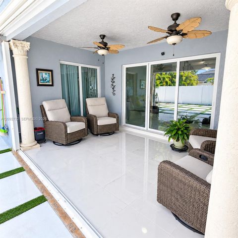 14832 SW 180th Street 14832, Miami, FL 33187