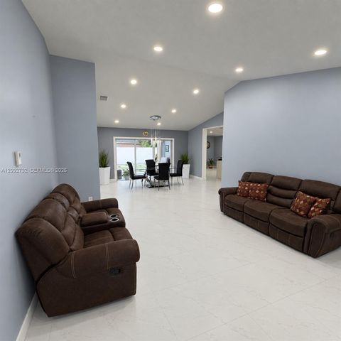 14832 SW 180th Street 14832, Miami, FL 33187