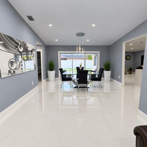 14832 SW 180th Street 14832, Miami, FL 33187