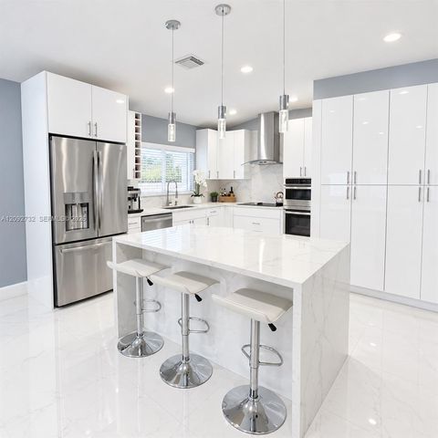 14832 SW 180th Street 14832, Miami, FL 33187