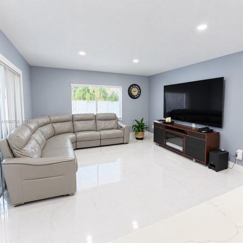 14832 SW 180th Street 14832, Miami, FL 33187