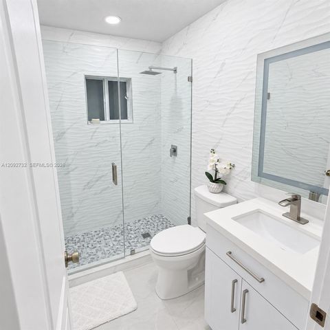 14832 SW 180th Street 14832, Miami, FL 33187