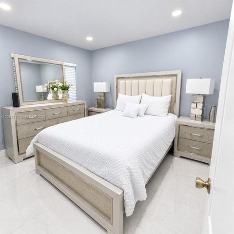 14832 SW 180th Street 14832, Miami, FL 33187