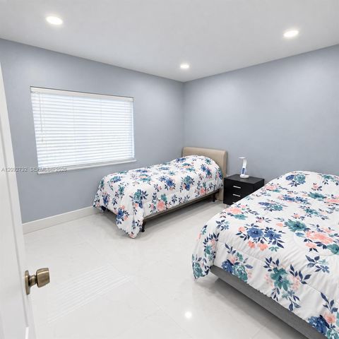 14832 SW 180th Street 14832, Miami, FL 33187
