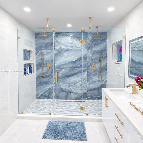 14832 SW 180th Street 14832, Miami, FL 33187