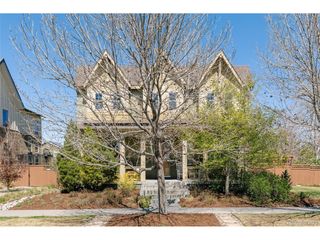 9091 E 33rd Ave, Denver, CO 80238