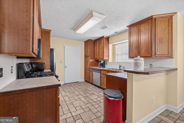 331 Tait Road, Stockbridge, GA 30281