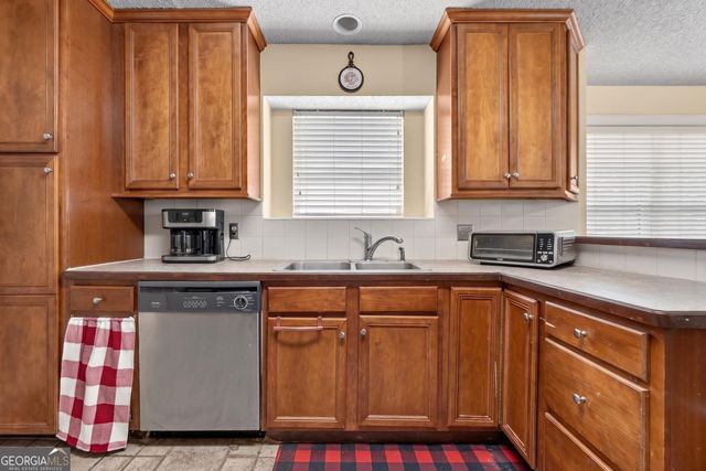 331 Tait Road, Stockbridge, GA 30281