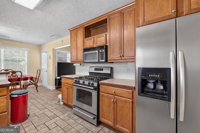 331 Tait Road, Stockbridge, GA 30281