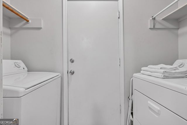 331 Tait Road, Stockbridge, GA 30281
