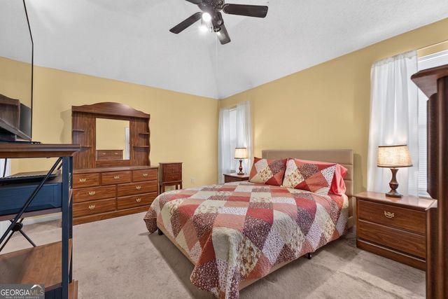 331 Tait Road, Stockbridge, GA 30281