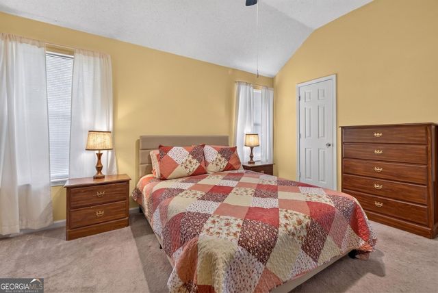331 Tait Road, Stockbridge, GA 30281