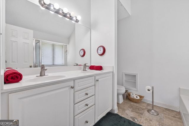 331 Tait Road, Stockbridge, GA 30281