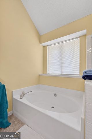 331 Tait Road, Stockbridge, GA 30281