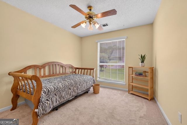 331 Tait Road, Stockbridge, GA 30281