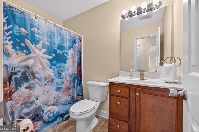 331 Tait Road, Stockbridge, GA 30281