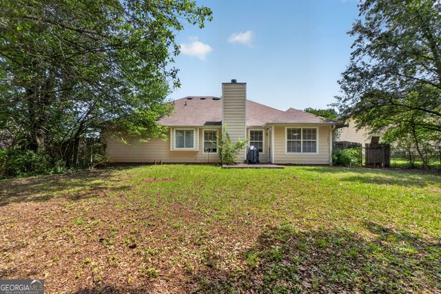 331 Tait Road, Stockbridge, GA 30281
