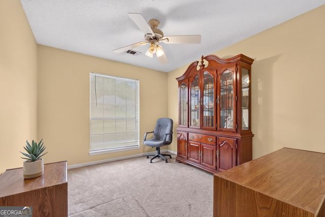 331 Tait Road, Stockbridge, GA 30281