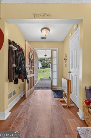331 Tait Road, Stockbridge, GA 30281