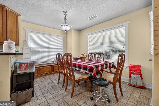 331 Tait Road, Stockbridge, GA 30281