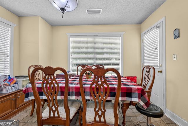 331 Tait Road, Stockbridge, GA 30281