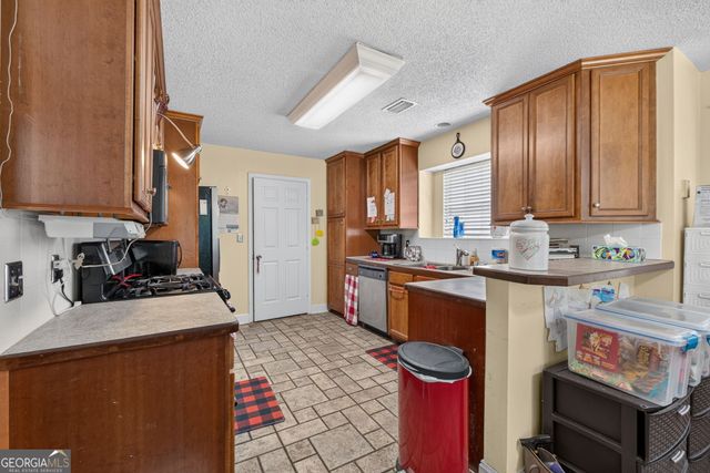 331 Tait Road, Stockbridge, GA 30281