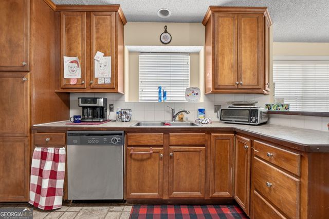 331 Tait Road, Stockbridge, GA 30281