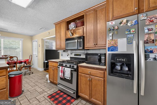 331 Tait Road, Stockbridge, GA 30281