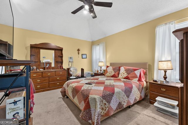 331 Tait Road, Stockbridge, GA 30281